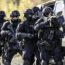 el-swatting-la-nueva-arma-contra-las-figuras-publicas