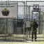 unas-100-organizaciones-de-derechos-humanos-piden-el-cierre-de-la-prision-de-guantanamo
