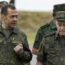 medvedev-lanza-una-severa-advertencia-nuclear