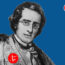 ediciones-homagno-veinte-anos-de-libertad