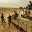 la-casa-blanca-insta-a-israel-a-reducir-la-ofensiva-contra-gaza
