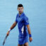djokovic-se-enfrenta-a-un-aficionado-en-la-segunda-ronda-del-open-de-australia