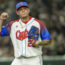 los-blue-jays-refuerzan-su-lista-de-lanzadores-con-la-sensacion-cubana-yariel-rodriguez