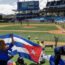 cuba-aplaude-el-rechazo-de-colombia-a-la-participacion-de-un-equipo-de-beisbol-del-exilio