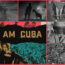 the-criterion-collection-reedita-el-clasico-sovietico-cubano-soy-cuba