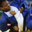 la-judoca-cubana-maricel-espinosa-fallece-a-los-34-anos