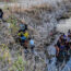 la-patrulla-fronteriza-no-tiene-planes-de-retirar-la-infraestructura-de-alambre-colocada-por-texas-a-lo-largo-de-la-frontera