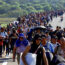 caravana-con-mas-de-1500-migrantes-avanza-hacia-estados-unidos