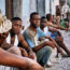 los-cubanos-dicen-sentir-ansiedad-ante-la-incertidumbre-economica-del-pais