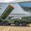 medios-polacos-bielorrusia-planea-suministrar-a-cuba-sistemas-mlrs
