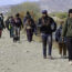 una-ola-migratoria-sin-precedentes-desborda-ciudad-juarez