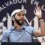 james-bosworth-la-historia-de-bukele-no-acaba-bien-para-el-salvador