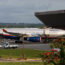 san-petersburgo-y-cuba-planean-vuelos-charteres-entre-ambos-destinos