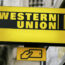 western-union-continua-la-suspension-de-remesas-a-cuba