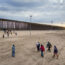 el-impacto-de-la-ola-migratoria-pone-a-prueba-la-frontera-entre-mexico-y-estados-unidos