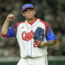 el-lanzador-cubano-yariel-rodriguez-y-los-blue-jays-de-toronto-cierran-un-contrato-de-32-millones-y-5-anos