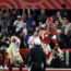 los-chiefs-vencen-a-los-49ers-en-la-prorroga-de-la-super-bowl