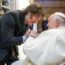 el-presidente-javier-milei-y-el-papa-francisco-salvan-las-diferencias-en-el-vaticano