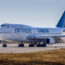 estados-unidos-confisca-un-boeing-747-vendido-ilegalmente-por-iran-a-empresa-venezolana
