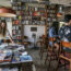 la-libreria-paradis-books-and-bread-anuncia-el-cierre
