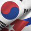 cuba-y-corea-del-sur-restablecen-relaciones-diplomaticas-tras-seis-decadas