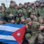 jose-cordoba-como-rusia-recluta-soldados-de-cuba-para-luchar-en-ucrania