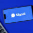 signal-mejora-la-privacidad-al-introducir-nombres-de-usuario-almacenados-como-hashes-criptograficos