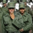 ucrania-captura-a-mercenarios-de-cuba-somalia-sierra-leona-y-nepal