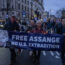 un-tribunal-britanico-condiciona-la-extradicion-de-julian-assange-a-las-garantias-de-estados-unidos