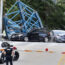 muere-un-trabajador-de-la-construccion-al-desplomarse-una-grua-en-florida