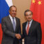 lavrov-visita-china-para-hablar-de-la-guerra-de-ucrania