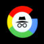 el-mito-del-modo-incognito-se-ha-desvelado-por-completo