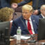 comienza-el-juicio-penal-a-trump-el-primero-para-un-expresidente