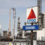 venezuela-se-enfrenta-a-la-perdida-de-citgo