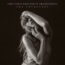 taylor-swift-presenta-the-tortured-poets-department-un-impresionante-doble-album-sorpresa