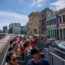 cuba-disminuyen-los-turistas-espanoles-y-aumentan-los-mexicanos-y-argentinos