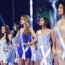 cuba-se-prepara-para-reincorporarse-a-miss-universo-tras-57-anos-de-ausencia