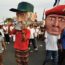 los-artistas-cubanos-que-convirtieron-el-desfile-del-primero-de-mayo-de-la-habana-en-una-protesta