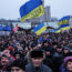 ucrania-de-la-revolucion-naranja-a-la-revolucion-de-la-dignidad
