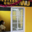 western-union-reanuda-el-servicio-de-envio-de-remesas-a-cuba