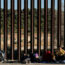 la-crisis-fronteriza-de-estados-unidos