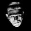 10-peliculas-para-crear-nuestro-propio-frankenstein