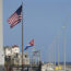 estados-unidos-retira-a-cuba-de-la-lista-de-paises-que-no-cooperan-plenamente-en-la-lucha-contra-el-terrorismo