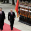 que-debemos-saber-sobre-la-reunion-entre-xi-jinping-y-vladimir-putin