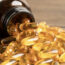 los-suplementos-de-aceite-de-pescado-podrian-ser-perjudiciales