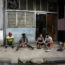 lo-que-afp-no-cuenta-sobre-el-hambre-en-cuba