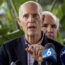 rick-scott-el-apaciguamiento-de-biden-con-cuba-alimentara-el-terror-en-el-hemisferio-occidental