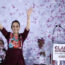 mexico-a-punto-de-elegir-a-su-primera-mujer-presidenta