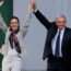 quien-es-claudia-sheinbaum-la-primera-mujer-a-punto-de-hacer-historia-como-presidenta-de-mexico