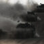 israel-toma-la-frontera-de-gaza-con-egipto